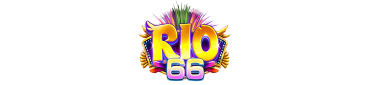 Logo chính thức của RIO666